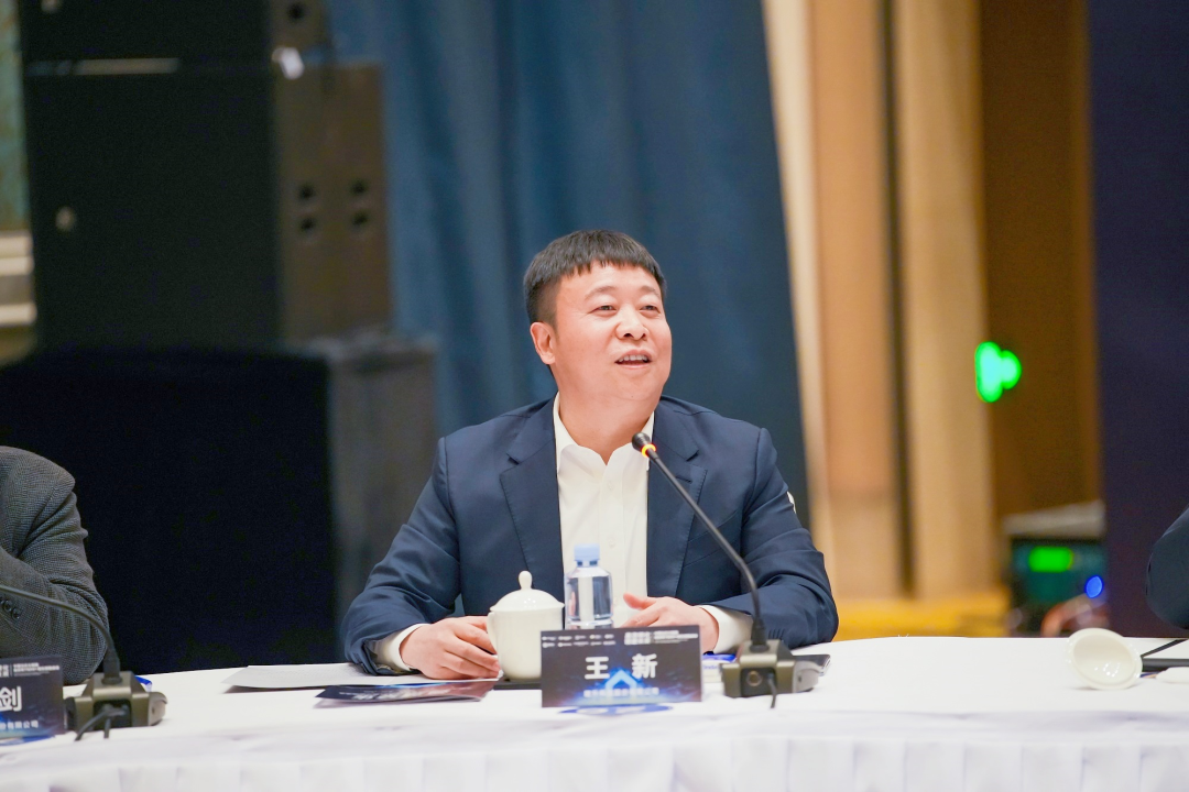 引领中国光伏产业高质量发展：光伏太阳能高效740W+俱乐部在上海成立